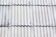 The Quarry corrugated roof quotes