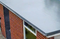 free The Quarry flat roofing insulation quotes