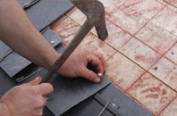 free The Quarry garage roof repair quotes